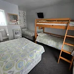Tobermory Hotel