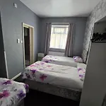 Tobermory Hotel