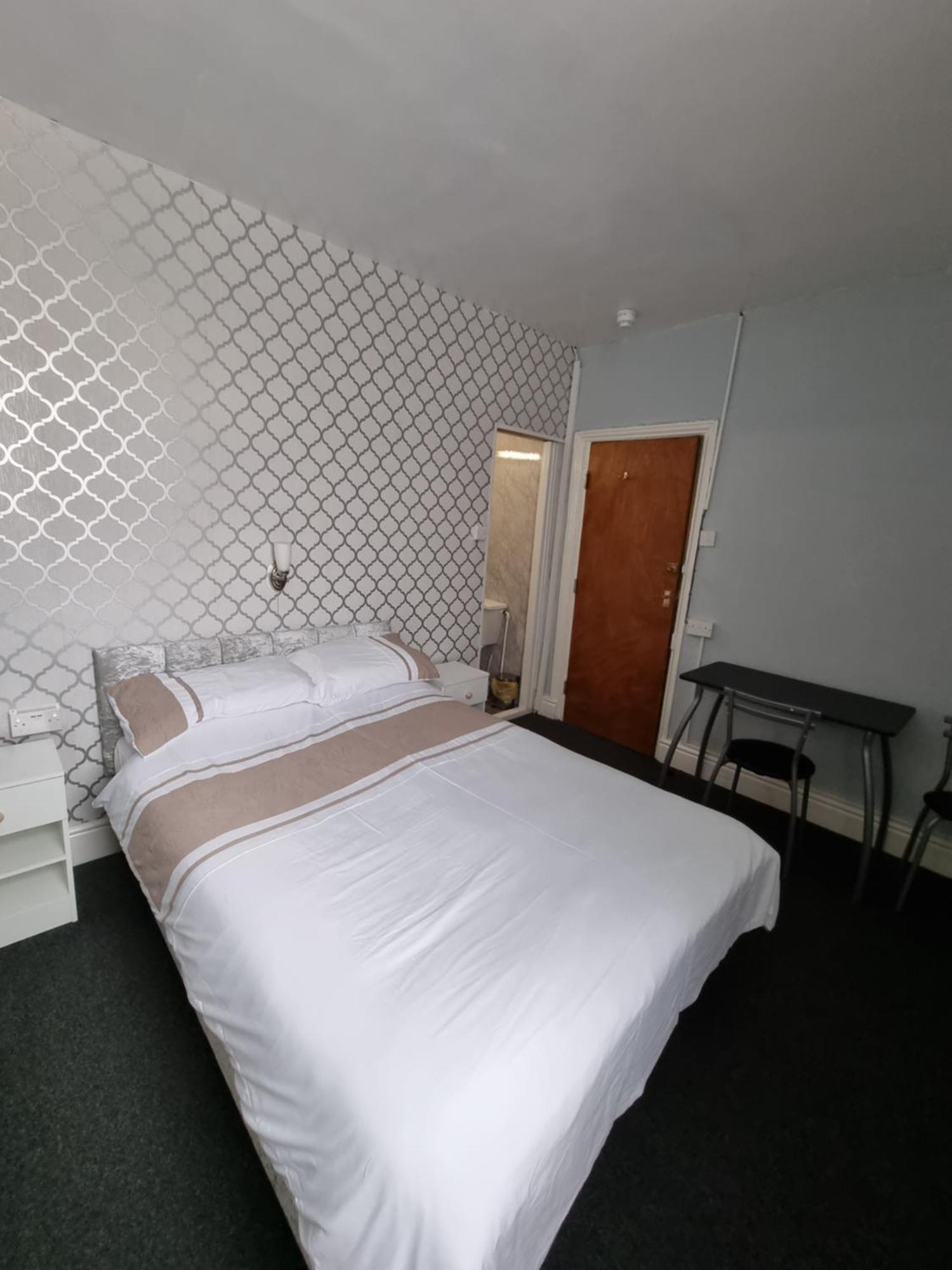 Hotel Tobermory