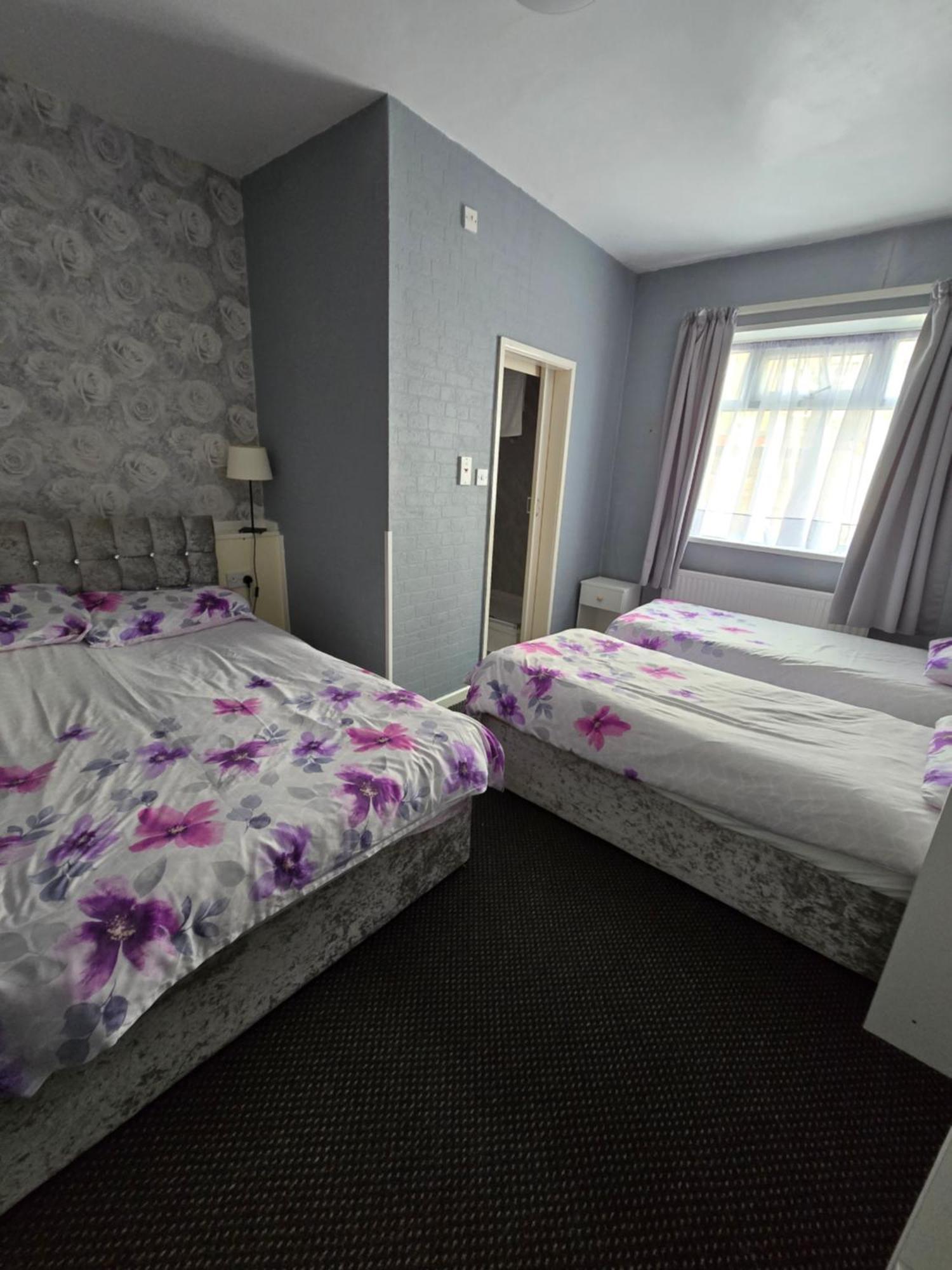 Hotel Tobermory
