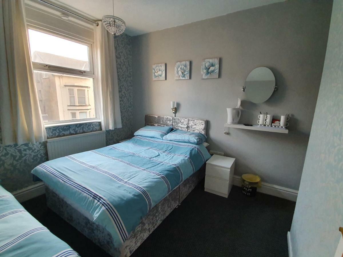 Hotel Tobermory 2*