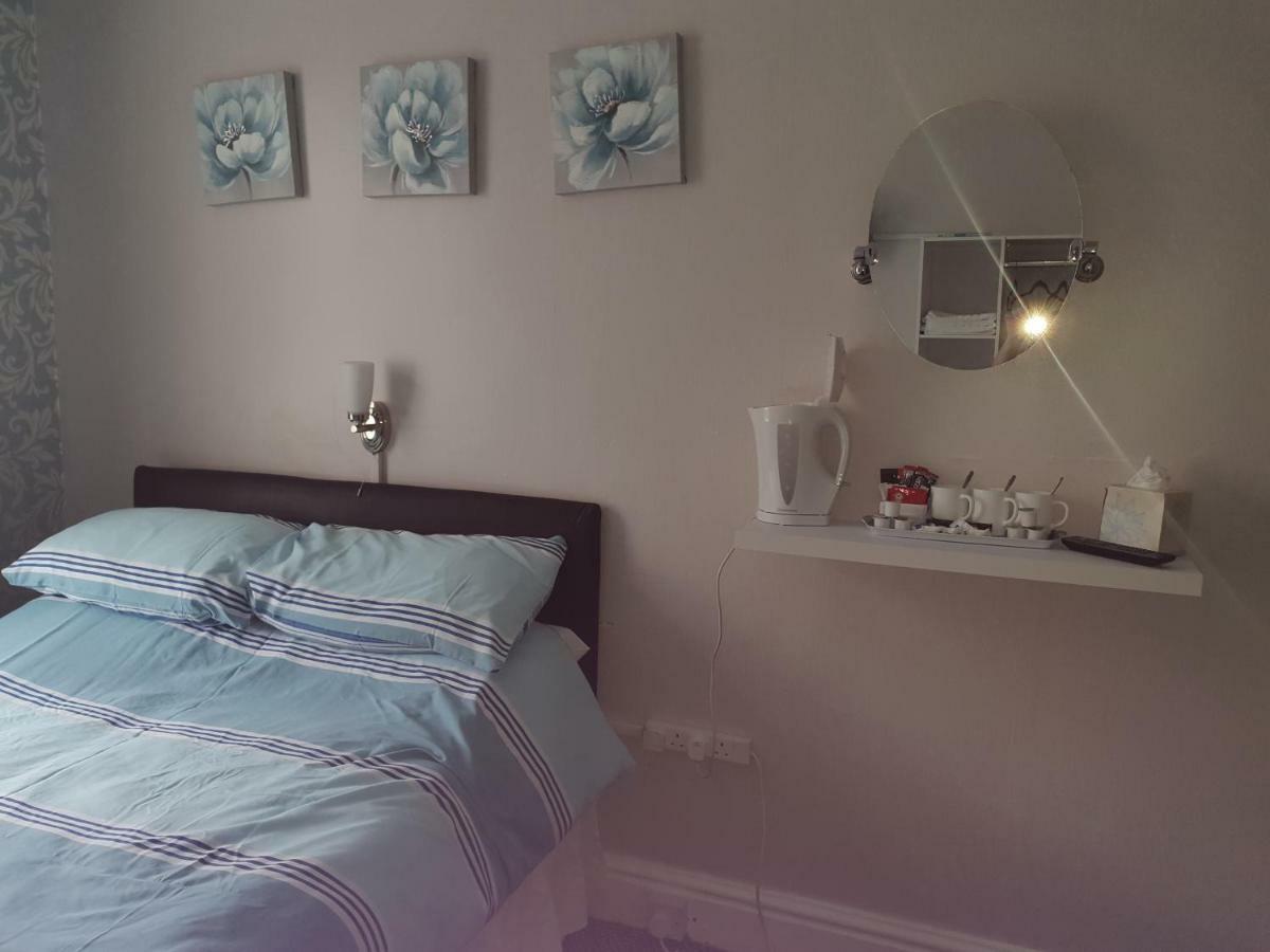 Hotel Tobermory 2*
